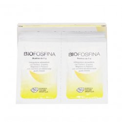 Биофосфина (Biofosfina) пак. 5г 20шт в Перми и области фото